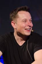 Ülkeye Gelişi Olay Yaratan Elon Musk Kimdir?