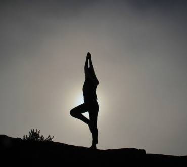 Yoganın Faydaları – Yogaya Başlamanız İçin Nedenler