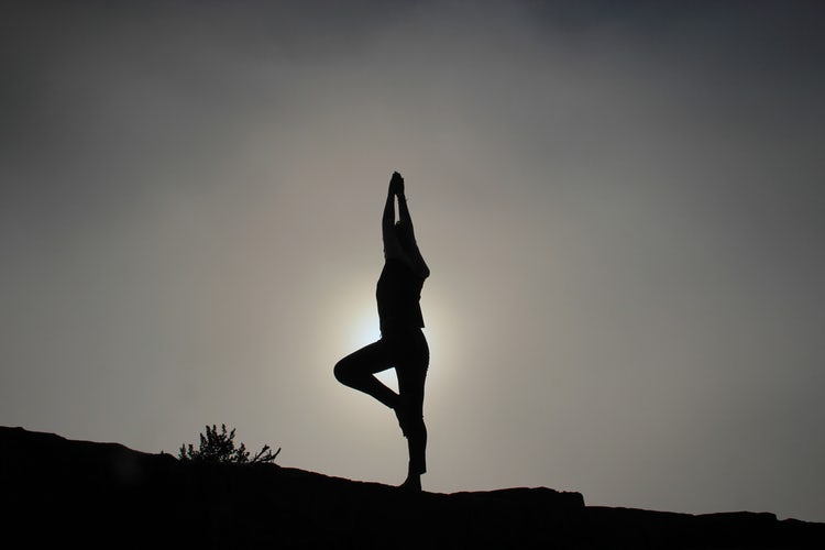 Yoganın Faydaları – Yogaya Başlamanız İçin Nedenler