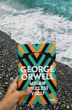 Size Dünya Düzenini Sorgulatacak 3 George Orwell Kitabı
