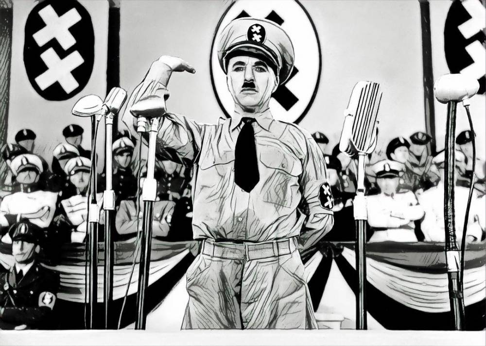 the-great-dictator-1940
