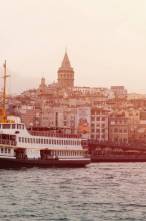 İstanbul’da Çok Para Harcamadan Yapabileceğiniz 10 Şey – İstanbul Turu