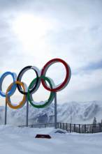 2018 Kış Olimpiyatları Başladı – Olimpiyatlarda Türkiye’den 8 Sporcu Yarışacak