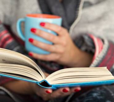 Bahaneleri Bir Kenara Bırakın – Kitap Okuma Alışkanlığı Kazanmak İçin 6 İpucu