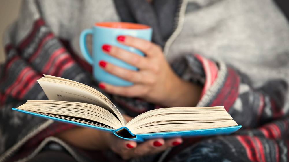 Bahaneleri Bir Kenara Bırakın – Kitap Okuma Alışkanlığı Kazanmak İçin 6 İpucu